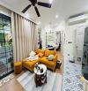 🏡 BÁN NHÀ / ĐẤT XUÂN ĐỈNH – BẮC TỪ LIÊM