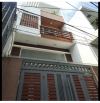🏡NHÀ ĐẸP GIÁ TỐT – Hẻm Xe Hơi - ĐƯỜNG 8B – BÌNH TÂN - Giá 4,48 Tỷ🔥