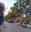 Bán nhà đẹp phố Trần Hữu Tước, 7 tầng thang máy, ngõ cực rộng, 43m2, 10.25tỷ