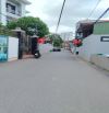 Chỉ hơn 6 tỷ, bán nhà kinh doanh đa dạng, ô tô tránh, dt 48m2 - 5 tầng, Trạm Trôi.