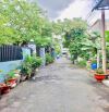 Nhà C4 2PN Linh Xuân, 88m² ngang 6m, xe hơi đậu sân, giá chỉ 4.5 tỷ