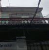 Giá hot , bán nhà 2 tầng tại mặt ngõ 261 Trần Nguyên Hãn