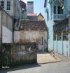 BÁN ĐẤT KIÊN THÀNH GIA LÂM-KINH DOANH-LÔ GÓC-Ô TÔ ĐỖ CỬA-60M2-8,35 TỶ