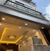 Bùi Xương Trạch, Thanh Xuân, ở ngay 42m2, 3.5 tầng, 2 mặt thoáng giá 4.2 tỷ.