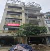 🏡💥NHÀ MỚI 56M2 ×6 TẦNG THANG MÁY-📌NGUYỄN THỜI TRUNG-THẠCH BÀN-LONG BIÊN-HN
