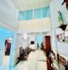 BÁN NHÀ QUẬN 4 – HẺM 368 TÔN ĐẢN – NGANG 8M KHỦNG – 61.5M² –  NHỈNH 5 TỶ