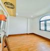 ⛔BÁN NHÀ GẦN SÔNG HÀ THANH - NỘI THẤT HIỆN ĐẠI - 43m2  - NGANG 6,4M - ĐƯỜNG 12M  ❗ 3,x TỶ