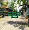 🔥 BÁN NHÀ ÂU DƯƠNG LÂN, P.3, Q.8 - 3 TẦNG, HẺM THÔNG - CHỈ 6.X TỶ.