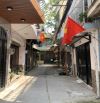 Quang Trung, phường 10, Gò Vấp, 36m2, 2 tầng, nở hậu