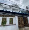 Nhà 1 trệt 2 lầu Linh Xuân, 74m² vuông vức, xe hơi thông, giá 6.2 tỷ