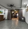 Bán nhà 4 tầng Hồ Văn Long, Bình Tân, đường trước nhà 7m, 55m2, giá chỉ nhỉnh 5 tỷ