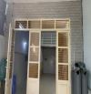 160M2-SHR - ĐƯỜNG NHỰA 12M NGUYỄN VĂN TẠO- DÓNG TIỀN 20TR/TH CHỈ 6 TỶ 6