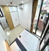 Bán tòa CCMN Kim Giang - Hoàng MAI 66M2, 7T, 15 PHÒNG KK, DT 70TR/TH, GIÁ 15 TỶ