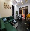 Bán Nhà Dân Xây Võ Chí Công Cầy Giấy Dt 55m2 5 Tầng Có Ô Chờ Thang Máy Giá Rẻ Đầu Tư