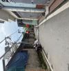 Bán nhà Long Biên - hàng xóm Aeon - 6 tầng thang máy - 53m - 11 tỷ