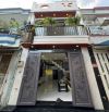🏡 BÁN NHÀ MỚI GÒ VẤP - HẺM XE HƠI - FULL NỘI THẤT - GẦN SIÊU THỊ EMART - SỔ HỒNG RIÊNG