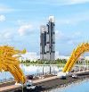 🎉 CỰC HÓT - CHỦ NHÀ CẦN TIỀN BÁN NHANH CĂN 2PN TRỰC DIỆN CẦU RÔNG