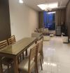 3PN Full đồ diện tích : 120m2 giá 20tr Thăng Long No1