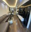 3PN diện tích 120m2 Full đồ giá 22.5tr Diamond Flower Tower, Quận Thanh Xuân