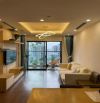 2PN 2VS Full đồ diện tích: 86m2 giá 16 triệu Imperia Garden LH
