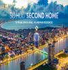 Căn hộ thiết kế chỉ dành riêng cho giới tinh hoa với căn hộ M-Landmark|view trực diện sông