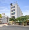 ⭐⭐⭐Bán nhà 3 tầng 90m², Lê Thước – An Cư 4, Sơn Trà, sát biển Mỹ Khê, sổ hồng chính CHỦ