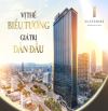 🔥 Nơi duy nhất hội tụ: sông, núi, biển, và chuẩn mực Marriott dấu ấn của người dẫn đầu