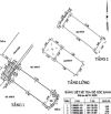 CHỢ AN NHƠN P17 GÒ VẤP- 68M2, 3 TẦNG, HXH ĐỖ CỬA.GIÁ TỐT NHẤT KHU VỰC 6.55 TỶ