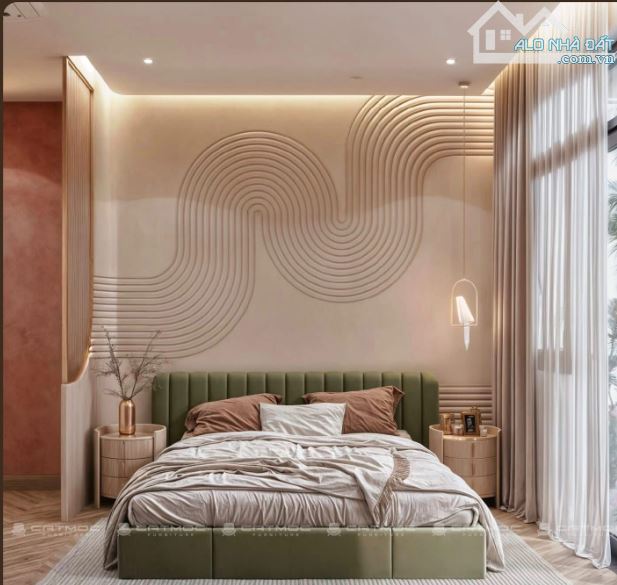 Siêu Phẩm kinh doanh, dòng tiền ổn định hơn 100tr/tháng, 100m2, Giá chỉ 18 Tỷ. - 1