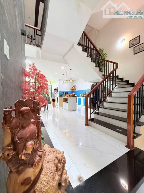 🏠🏡✅ CẦN BÁN NHÀ 3 TẦNG LÊ ẤM - HÒA XUÂN - ĐÀ NẴNG