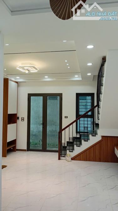 HIẾM, ĐÔNG HỘI, ĐÔNG ANH, 58M, 4 TẦNG, NỘI THẤT ĐẸP, GIÁ ĐẦU TƯ