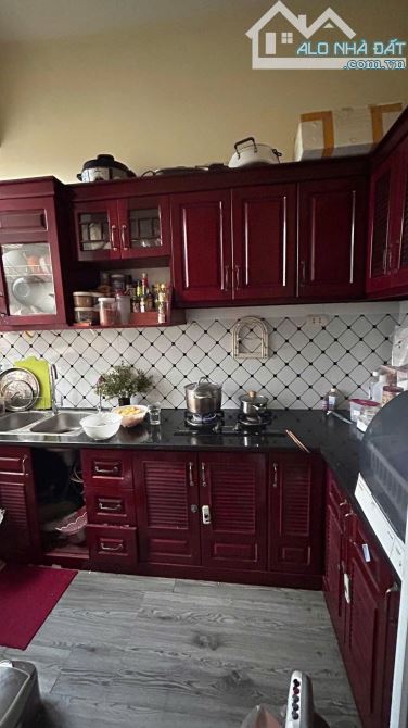 cho thuê chung cư CT3A Mễ Trì Thượng, 100m, 3 phòng ngủ, đủ đồ 12 triệu