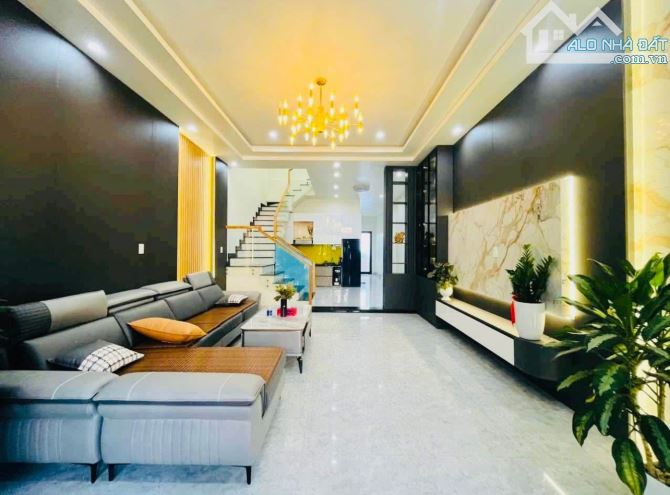 🏘🏘NHÀ 2 TẦNG KĐT PHÚ MỸ THƯỢNG GẦN TỈNH LỘ 10, PHƯỜNG MỸ THƯỢNG, TP HUẾ