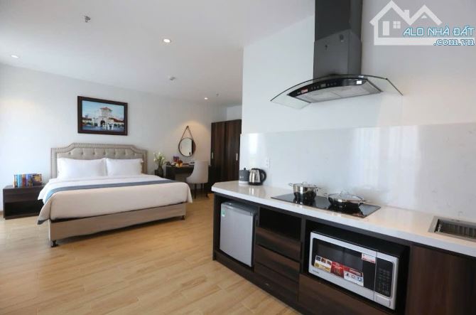 TỔNG HỢP TOÀ CĂN HỘ GIÁ TỪ 15-25TY, CÓ DÒNG TIỀN, PHÁP LÝ CHUẨN CHỈNH