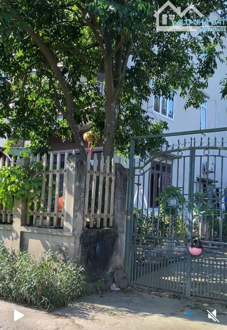575/670m2 Đất thổ cư, p Nông Trang - gần ĐL Hùng Vương - KĐT Minh Phương – Việt Trì - PT - 1