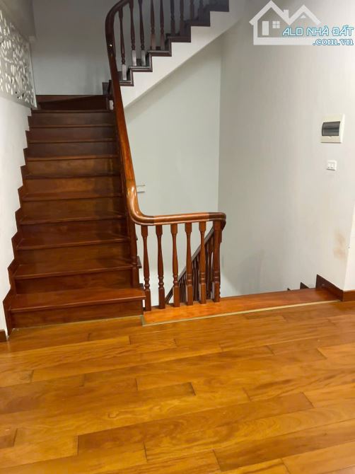 🌿Căn biệt thự đơn lập Làng Việt Kiều Châu Âu 253m2 Hà Đông - 1