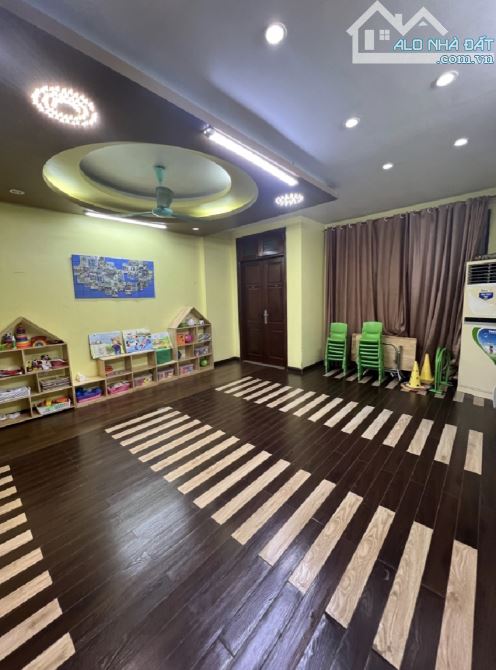 Siêu phẩm Văn Khê 83m2 thông sàn chỉ 18 tỷ ở, làm Văn Phòng cực đỉnh, chủ thiện chí.