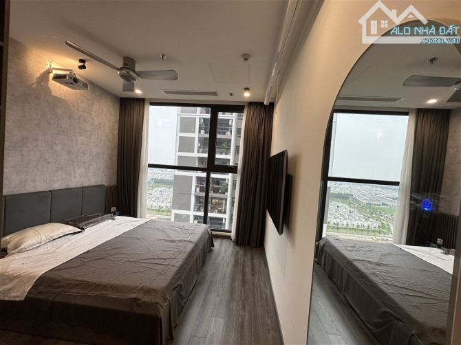 Bán nhà Trần Quốc Hoàn - Cầu Giấy: Phân lô, 2 thoáng, dân xây, ngõ thông, ô tô, kinh doanh - 1