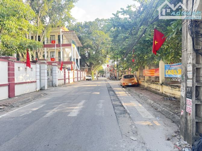 Bán đất lực canh đông anh HN, giá cực hấp dẫn, vị trí vàng thông số víp - 2