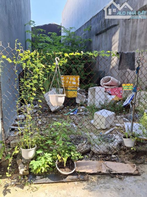 bán đất kiệt tiểu la hải châu đà nẵng