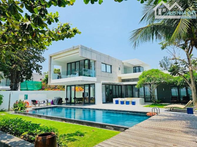 ĐẤT NỀN TRUNG TÂM THÀNH PHỐ HUẾ ĐẸP VÀ CAO RÁO 120M2 CHỈ 2.X TỶ