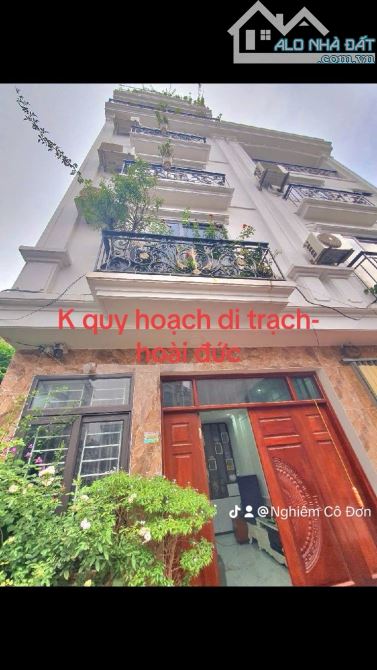 NHÀ ĐẸP Ở NGAY- Ô TÔ ĐỖ CỬA - VỊ TRÍ ĐẸP - TƯƠNG LAI SÁNG
