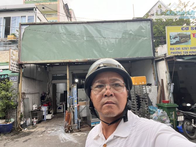 🏦QUẬN 12 PHƯỜNG ĐÔNG HƯNG THUẬN 1SET TRƯỜNG CHINH NHÀ CẤP 4NGANG 6,6x20=137 m2 GIÁ 7,3 TỶ