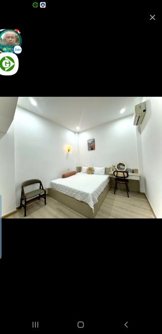 Bán nhà  Trần văn Dư dt  130 m2  ngang  7m 2tầng  giá  nhẹ chỉ 17.9 tỷ
