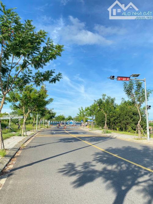 💥BÁN 152M2 NGANG 7.5M ĐẤT MT ĐƯỜNG CẦU ĐỎ - TUÝ LOAN VIEW LÚA, VIEW SÔNG SIÊU ĐẸP.
