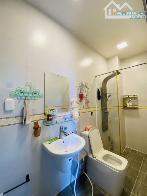 🌟 HOT – CHỦ GIẢM BÁN NHÀ GIÁ RẺ HUỲNH THỊ ĐỒNG NHÀ BÈ, 4 TẦNG FULL NỘI THẤT – CHỈ 6.xx T