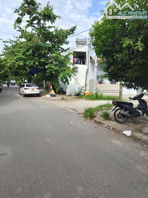 🔥 CƠ HỘI HIẾM – THÀNH THÁI – 122.2M² – 11t5 🔥