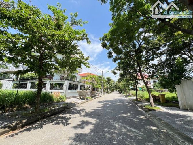 LÔ ĐẤT BIỆT THỰ KQH THUỶ DƯƠNG GIÁ 27.xx tr/m2- LH HẢI YẾN