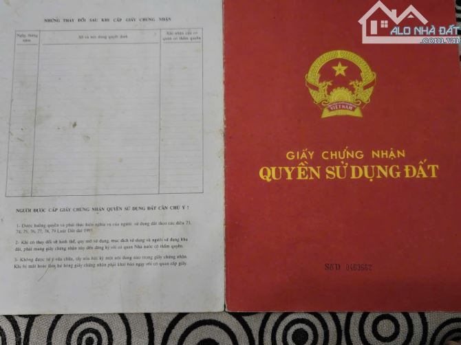 BÁN GẦN 1000m ĐẤT 03 TẠI LŨNG ĐÔNG ĐẰNG HẢI QUẬN HẢI AN