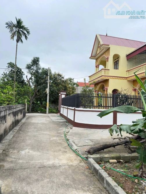 56m xóm 2 chương dương -thường tín 🚘 ô tô đỗ cửa 💲 nhỉnh 1tỷ